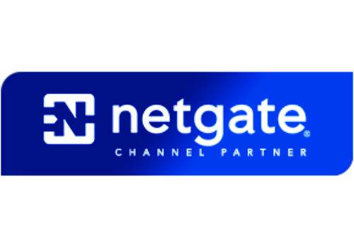 netgate partner EN3 logo