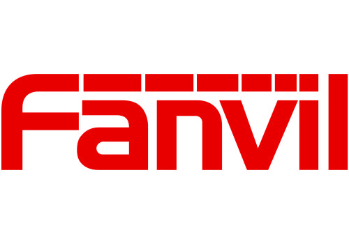 fanvil EN3 partner logo